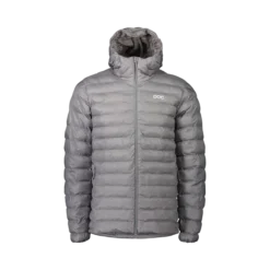 POC M’s Coalesce Jacket