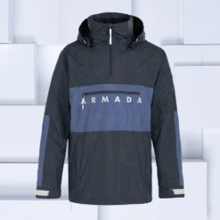 Armada Salisbury Anorak