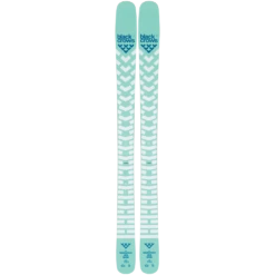 Black Crows Atris Birdie