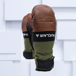 Auclair Snow Angel Mitt