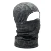 Skida Brushpile Balaclava