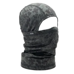 Skida Brushpile Balaclava