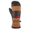 Dakine Baron Gore-Tex Mitt 2 Dakine Baron Gore-Tex Mitt -Black || Scott || Picture Shop Baron