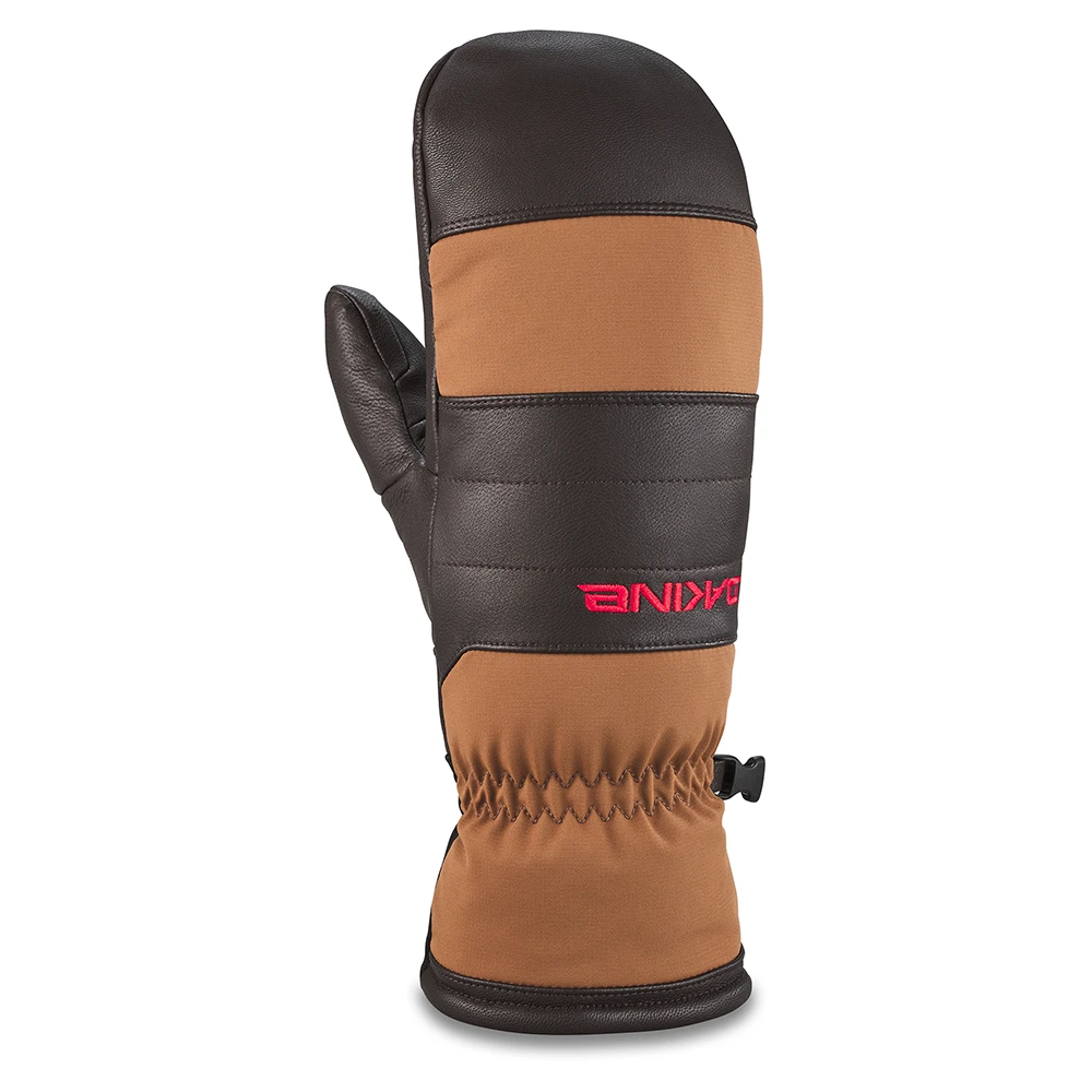 Dakine Baron Gore-Tex Mitt 3 Dakine Baron Gore-Tex Mitt