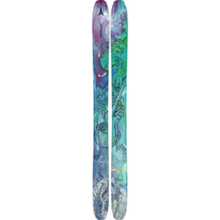 Atomic Bent Chetler 120