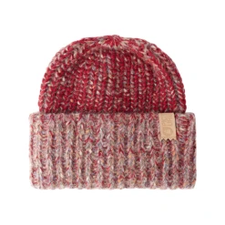 Picture Organic Clothing Birsay Beanie