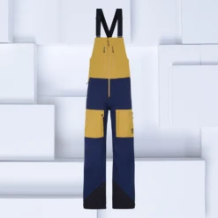 Black Crows Ora Xpore Section Pant