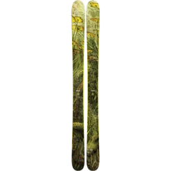 Rossignol BlackOps 118