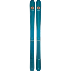 VÖLKL Völkl Blaze 106