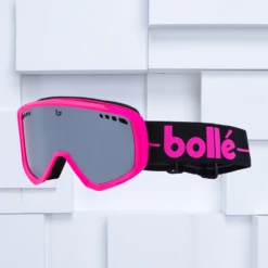 BOLLE Bollé Mammoth Heritage