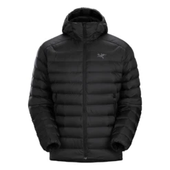 Arc'teryx Arc’teryx Cerium Hoody