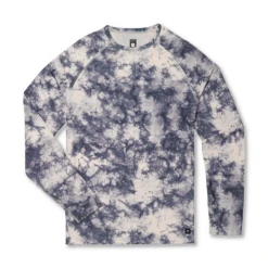 Armada Contra Baselayer Top