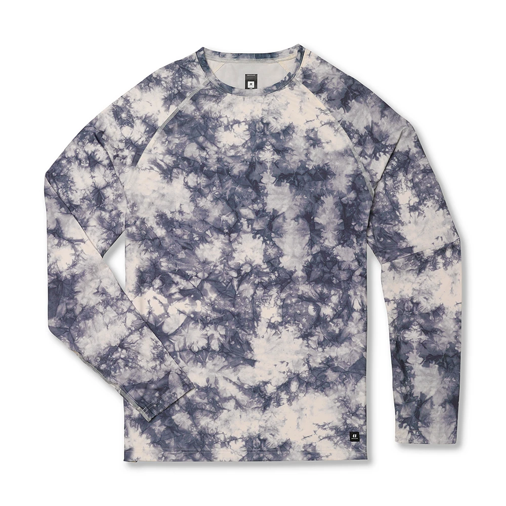 Armada Contra Baselayer Top 3 Armada Contra Baselayer Top