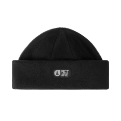 Picture Organic Clothing Drewie Beanie