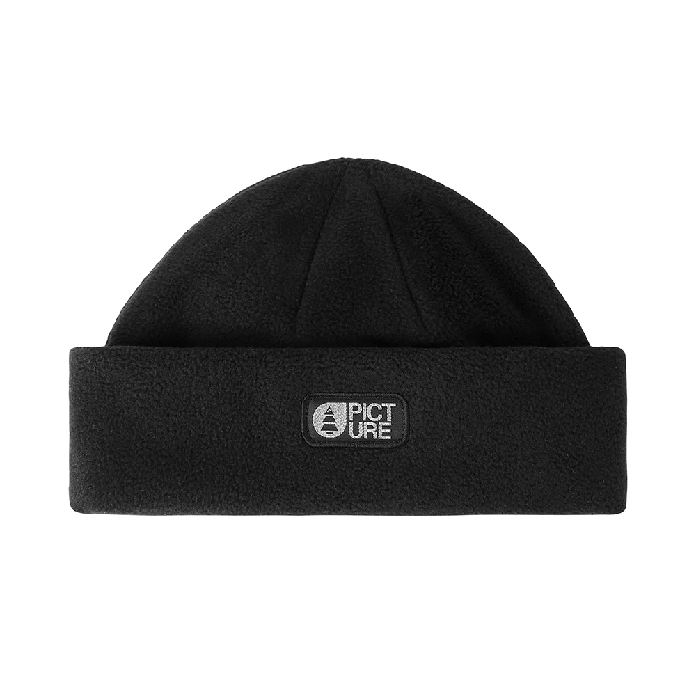 Picture Organic Clothing Drewie Beanie 3 Picture Organic Clothing Drewie Beanie