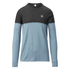 Picture Organic Clothing Eaton Merino