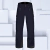 Elevenate St. Moritz Pant 1 Elevenate St. Moritz Pant -Black || Scott || Picture Shop Elevenate Pant