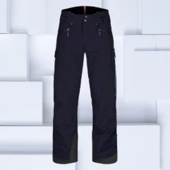 Elevenate St. Moritz Pant