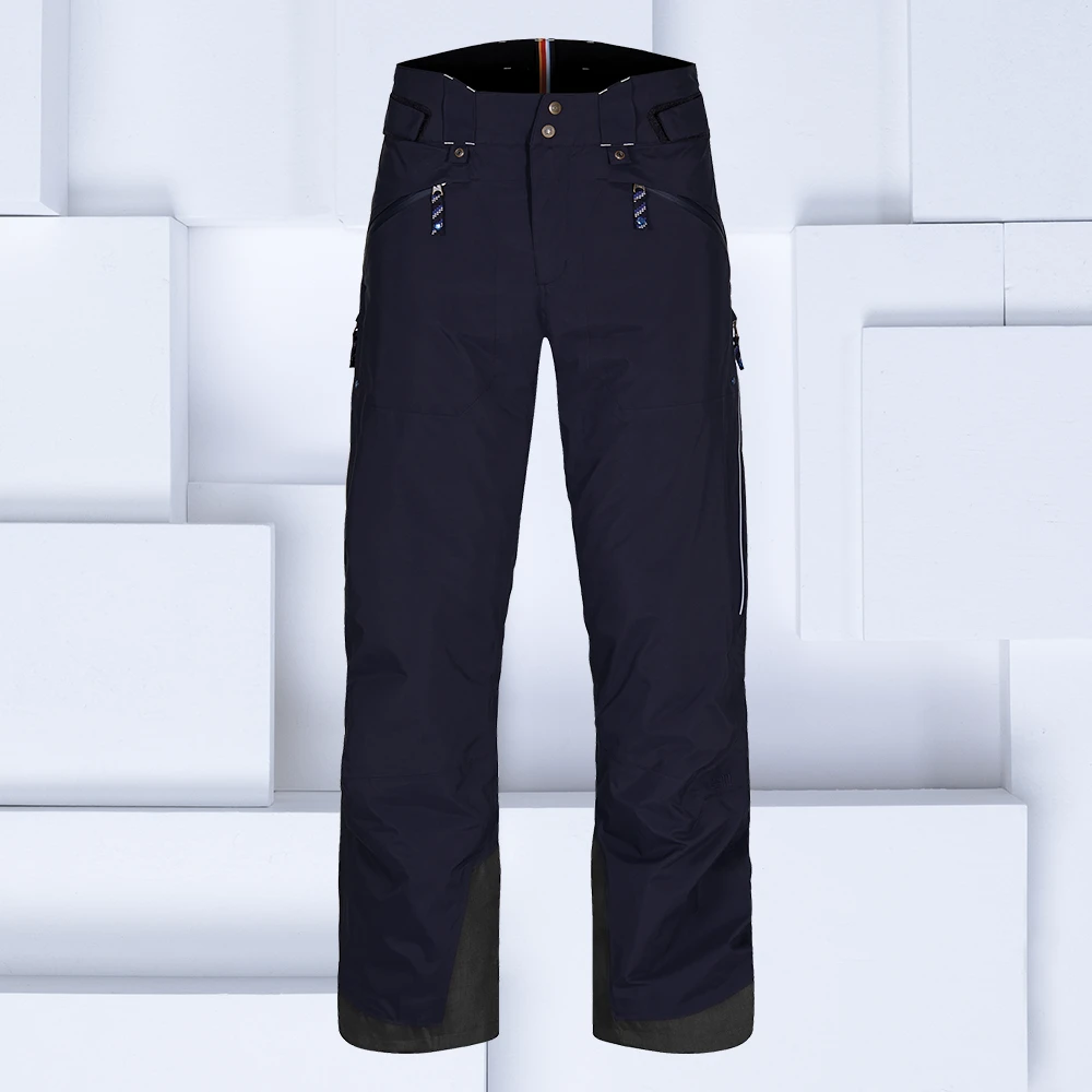 Elevenate St. Moritz Pant 3 Elevenate St. Moritz Pant