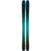 Rossignol Escaper 97 Nano -Black || Scott || Picture Shop Escaper 97 Nano