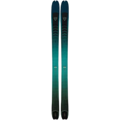 Rossignol Escaper 97 Nano