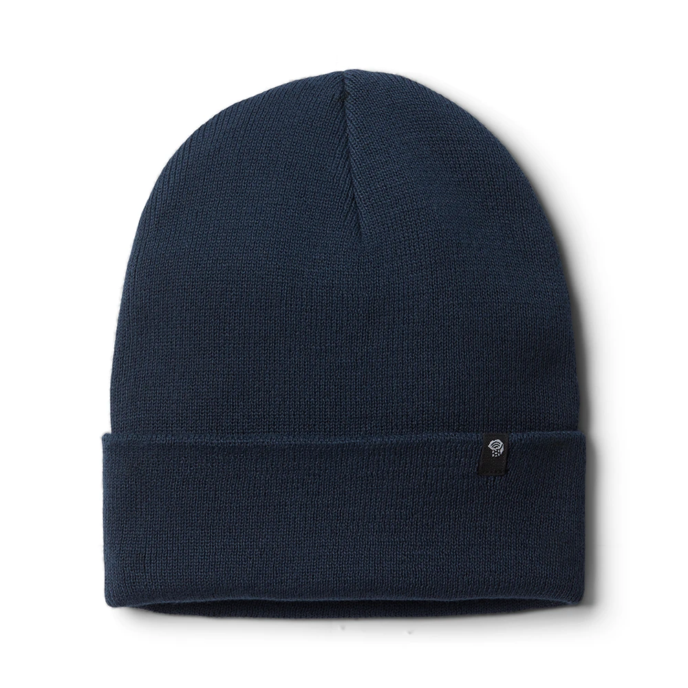 Mountain Hardwear Everyone’s Favorite Beanie 3 Mountain Hardwear Everyone’s Favorite Beanie