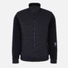 Black Crows Ferus Fleece Jacket -Black || Scott || Picture Shop Ferus
