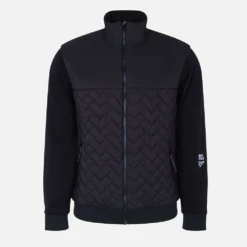 Black Crows Ferus Fleece Jacket