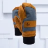 Flylow Maine Line Glove 1 Flylow Maine Line Glove -Black || Scott || Picture Shop Flylow