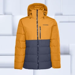 Flylow Colt Down Jacket