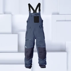 Flylow Baker Perm Bib