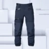 Flylow Magnum Pant -Black || Scott || Picture Shop Flylow Pant