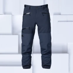 Flylow Magnum Pant