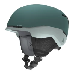 Atomic Four Amid Pro