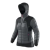 Dynafit Free Down RDS Jacket Women’s
