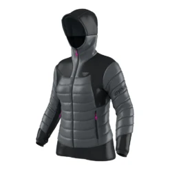 Dynafit Free Down RDS Jacket Women’s