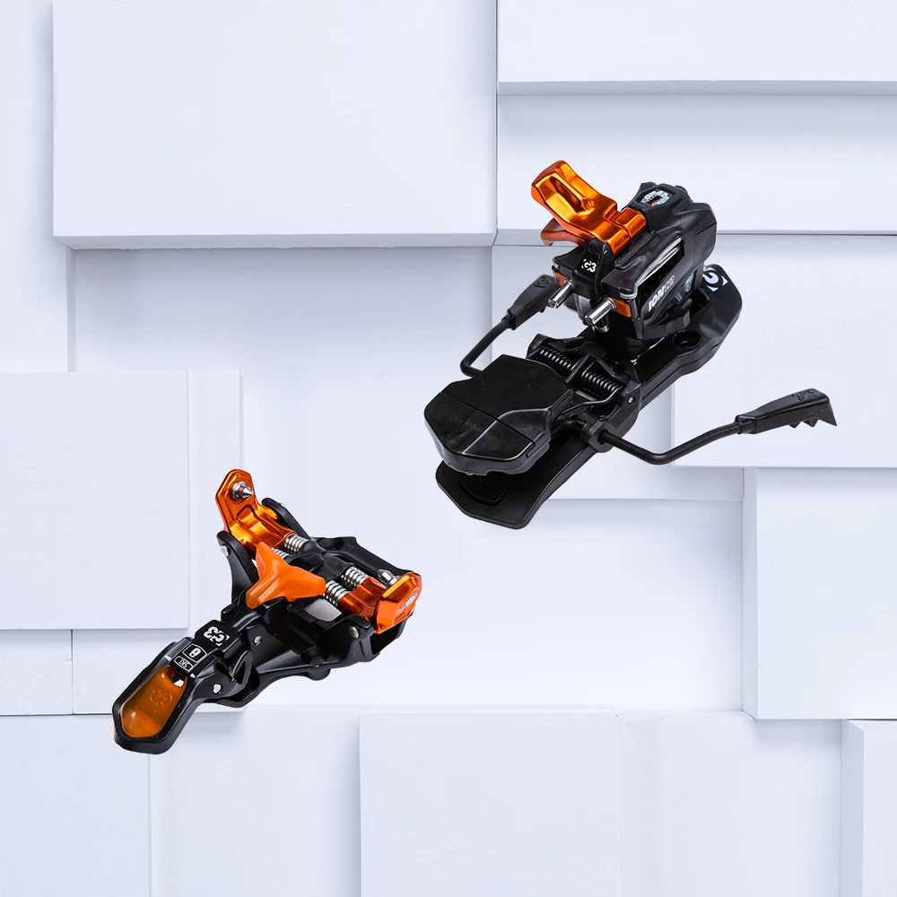 G3 ION 12 3 G3 ION 12