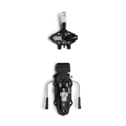 Black Diamond Helio 350