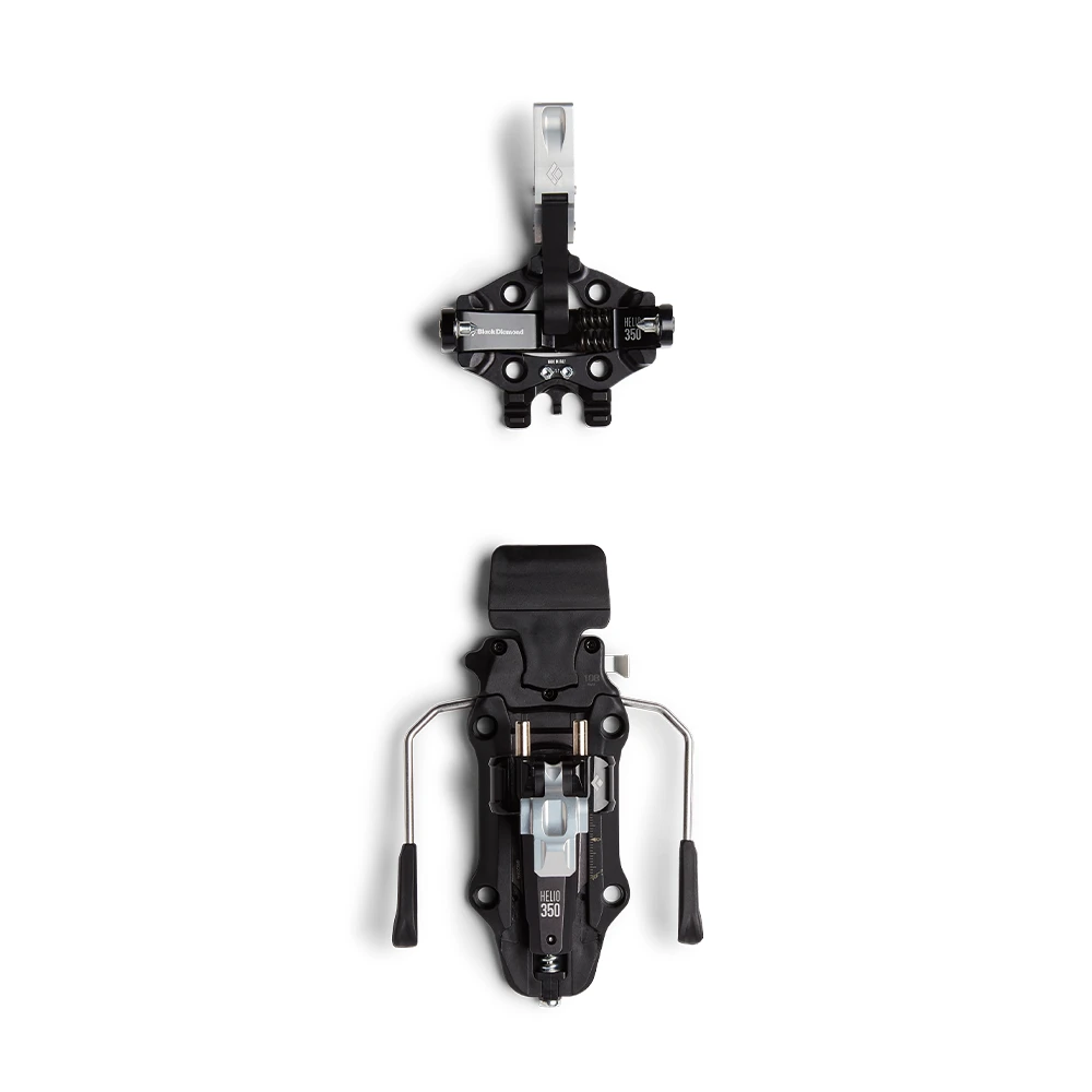 Black Diamond Helio 350 3 Black Diamond Helio 350