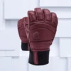 Hestra Alpine Pro Fall Line Glove 2 Hestra Alpine Pro Fall Line Glove -Black || Scott || Picture Shop Hestra