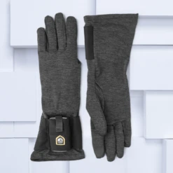 Hestra Tactility Heat Liner