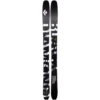 Black Diamond Impulse 112 1 Black Diamond Impulse 112 -Black || Scott || Picture Shop Impulse 112