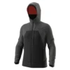 Dynafit Free Infinium Insulated Jacket -Black || Scott || Picture Shop Infinium