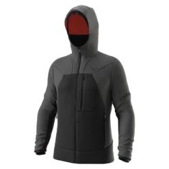 Dynafit Free Infinium Insulated Jacket