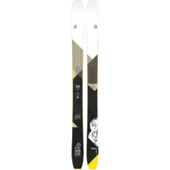 WNDR Alpine Intention 108