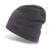 Dakine Jax Fleece Beanie 1 Dakine Jax Fleece Beanie -Black || Scott || Picture Shop JaxFleece