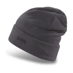 Dakine Jax Fleece Beanie