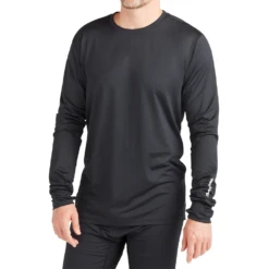 Dakine Kickback LW Top