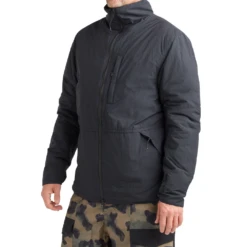 Dakine M’s LIBERATOR Breathable Insulation Jacket