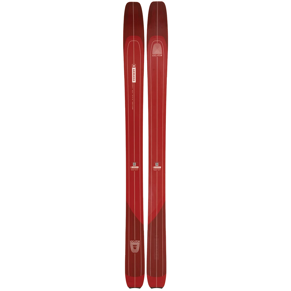 Armada Locator 112 3 Armada Locator 112